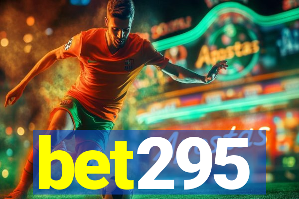 bet295