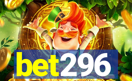 bet296