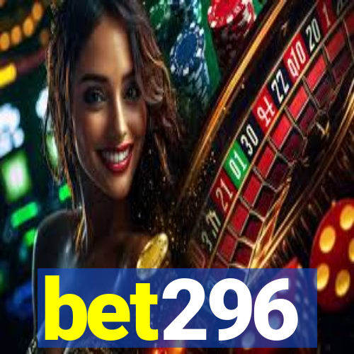 bet296