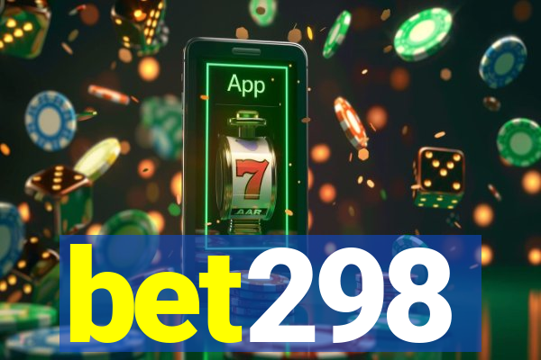 bet298