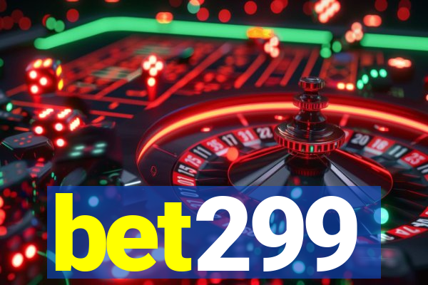 bet299