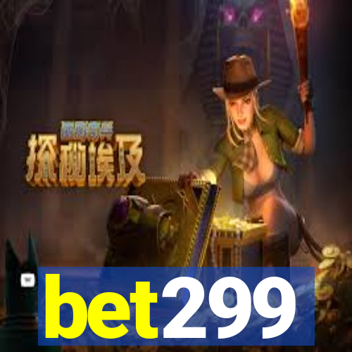 bet299