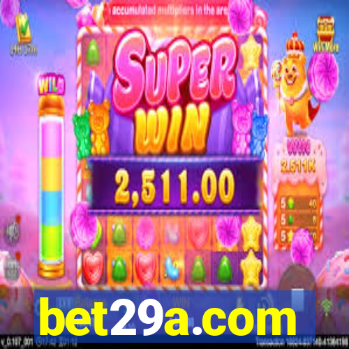 bet29a.com