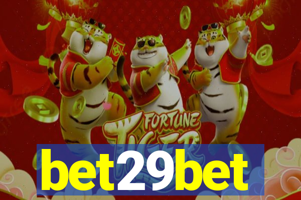 bet29bet