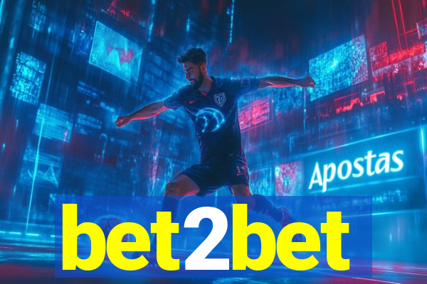 bet2bet