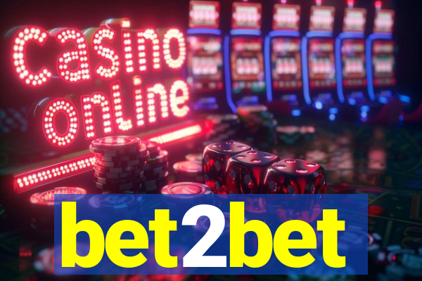 bet2bet