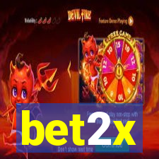 bet2x