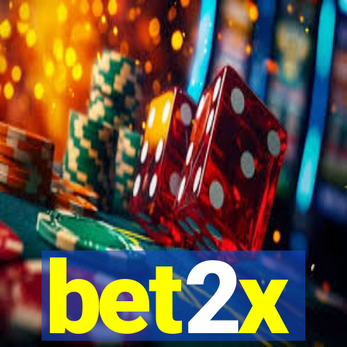 bet2x