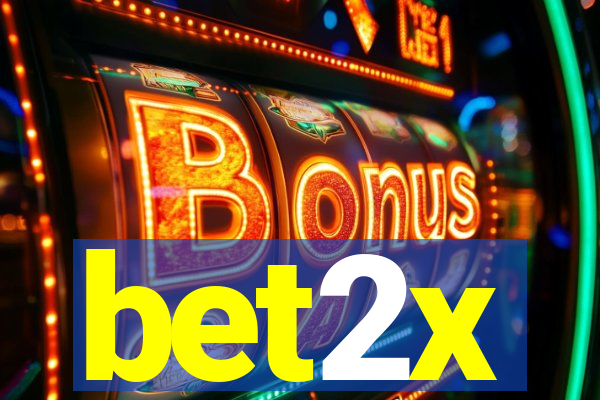 bet2x