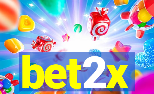 bet2x