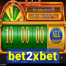 bet2xbet