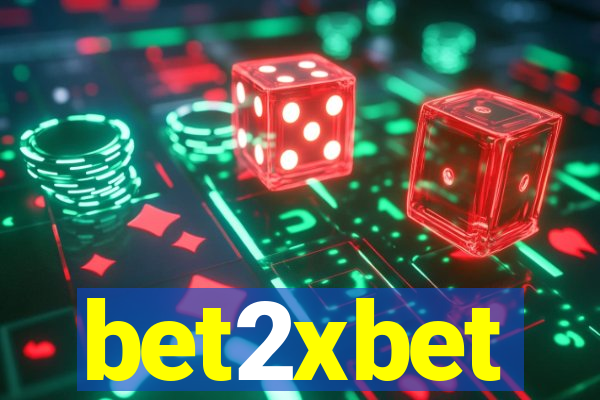 bet2xbet
