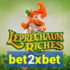 bet2xbet