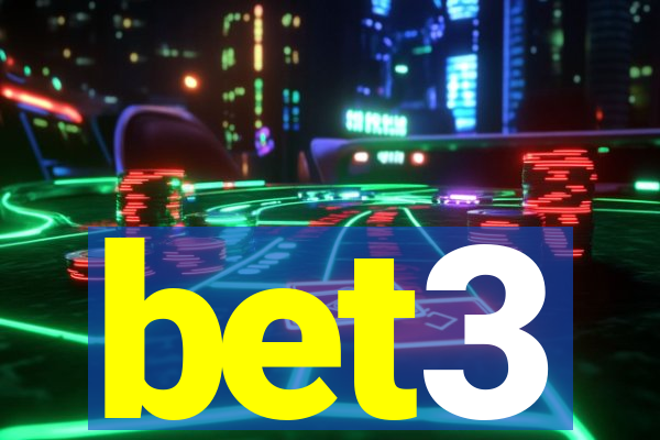 bet3