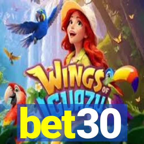 bet30