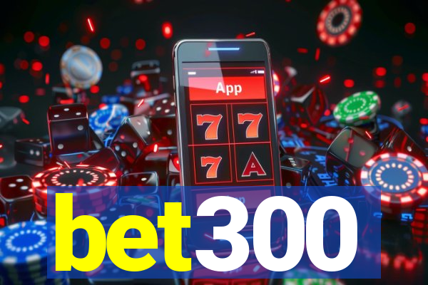bet300