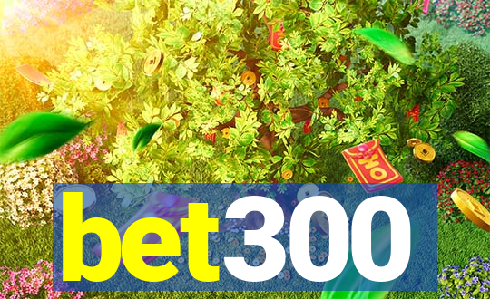 bet300