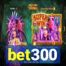 bet300