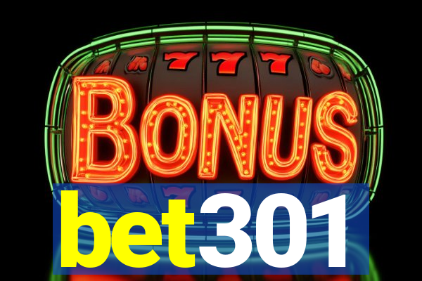 bet301