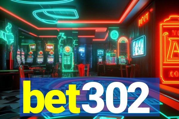 bet302