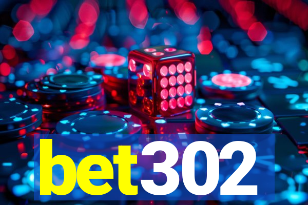 bet302