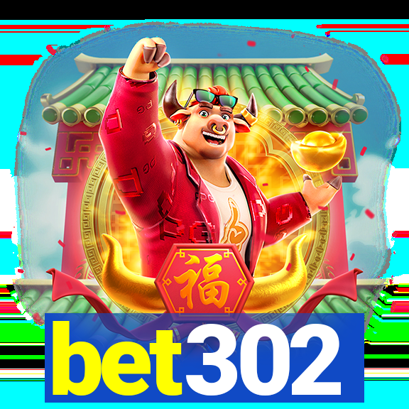 bet302