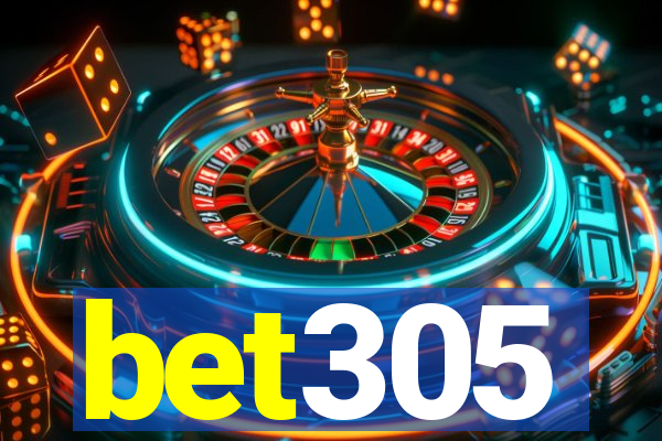 bet305