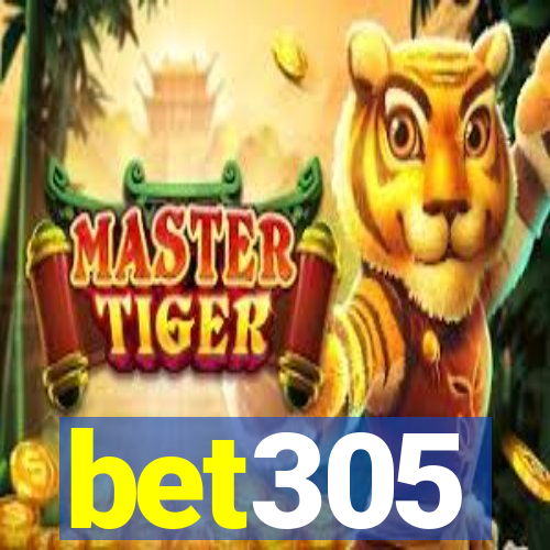 bet305
