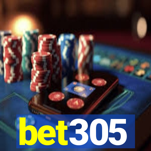 bet305