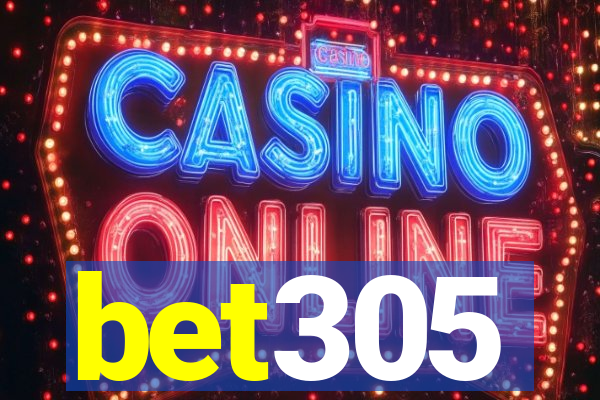 bet305