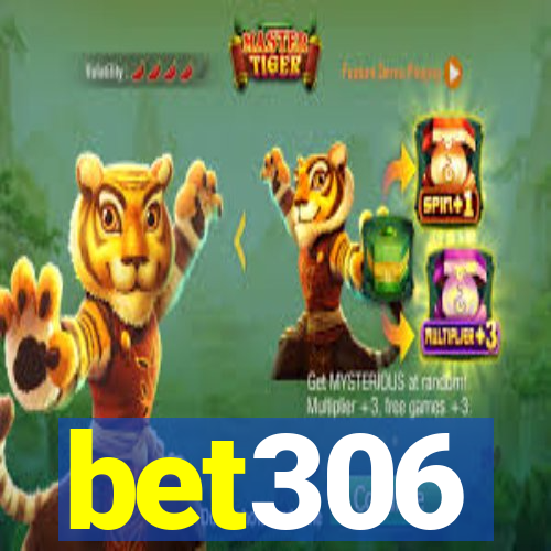 bet306