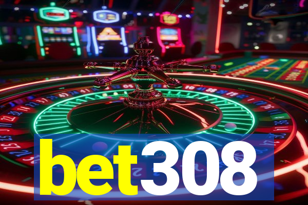 bet308