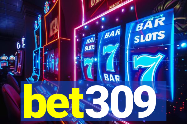 bet309