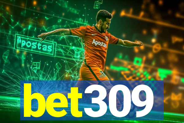 bet309
