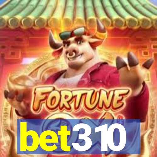 bet310
