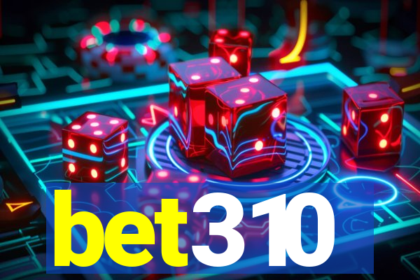 bet310