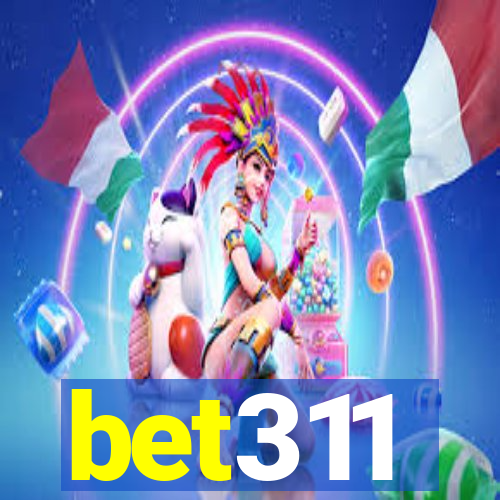 bet311