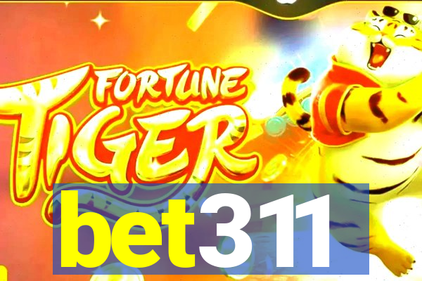 bet311