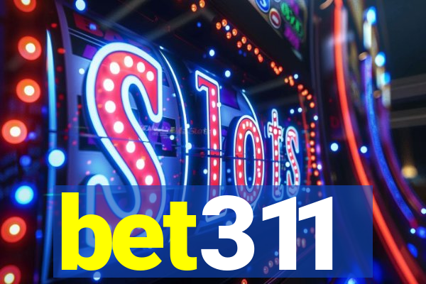 bet311