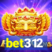 bet312