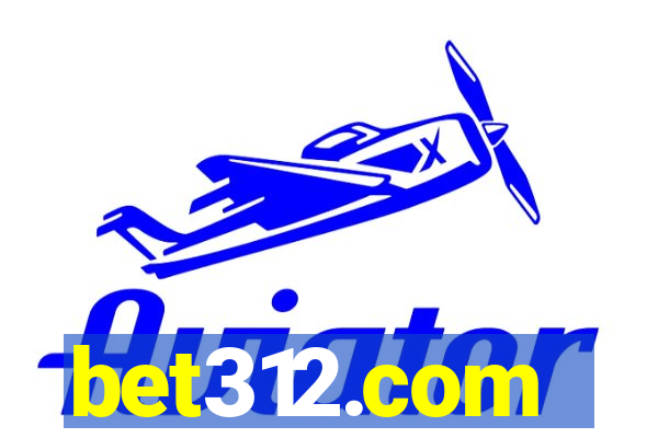 bet312.com