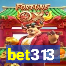 bet313