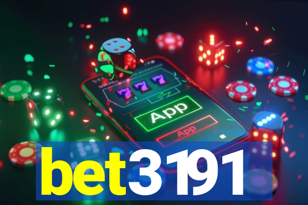 bet3191