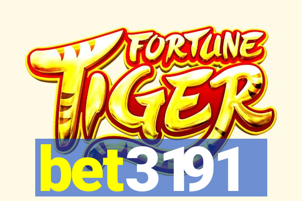 bet3191