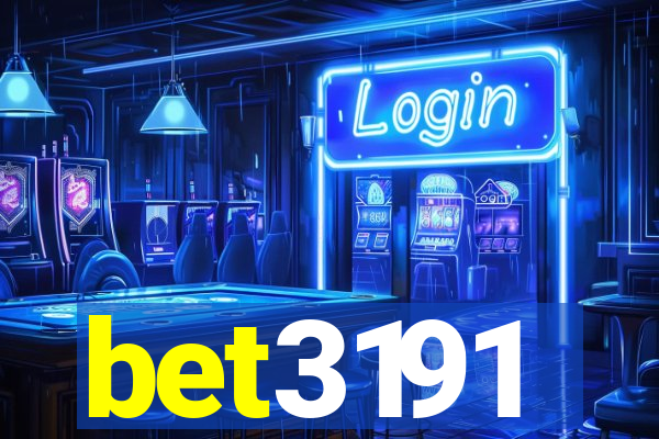 bet3191