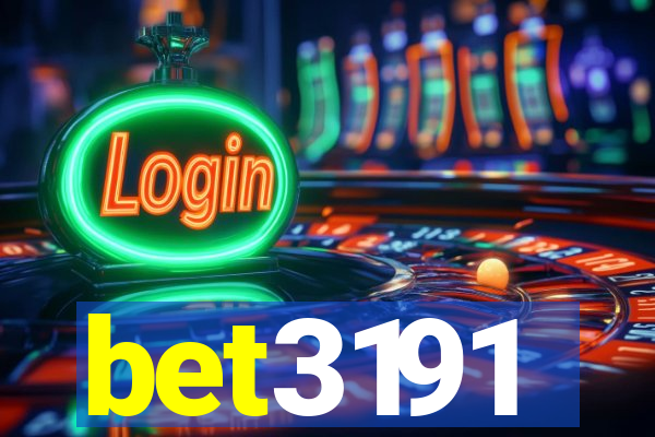 bet3191