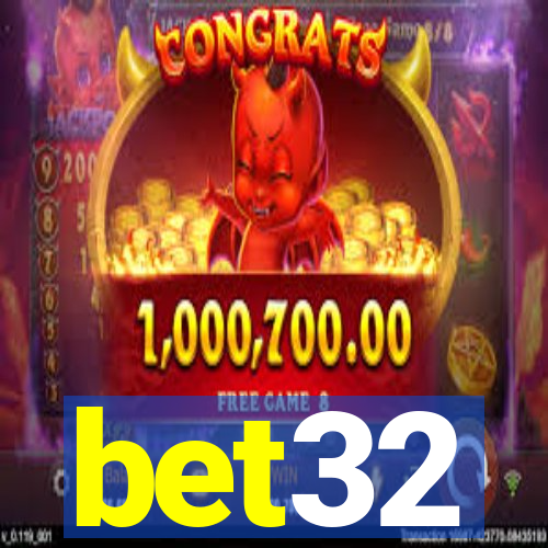 bet32