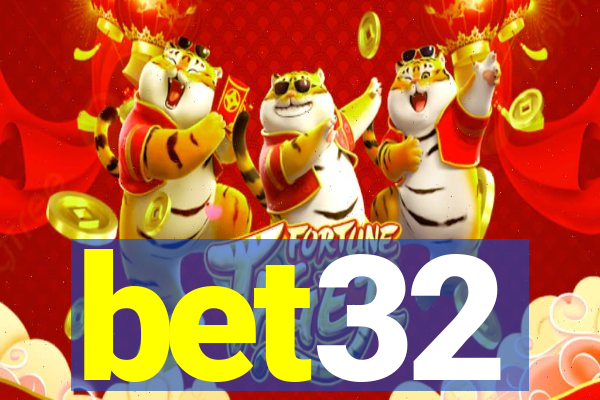bet32