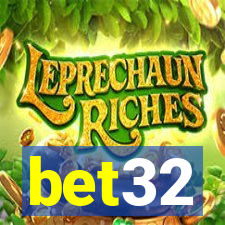 bet32