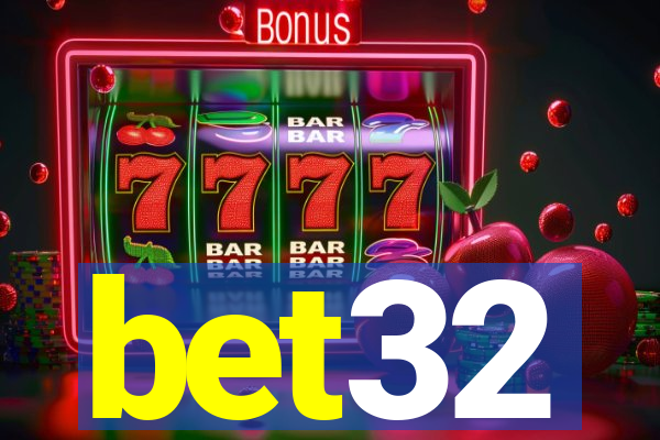 bet32